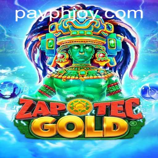 Exploring ZapOtecGold: The Captivating World of Ancient Adventures