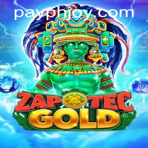 Exploring ZapOtecGold: The Captivating World of Ancient Adventures